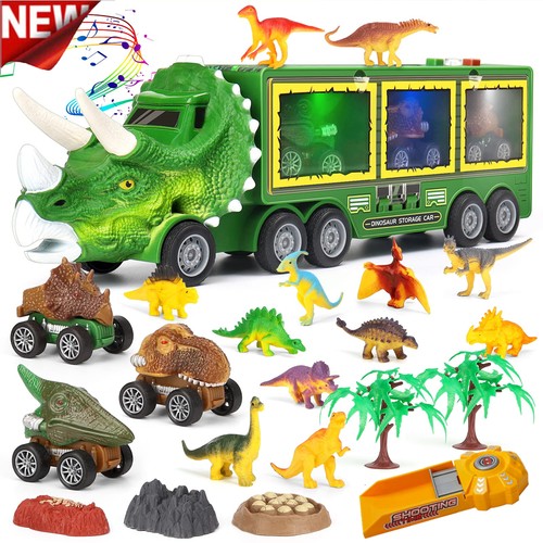 Kinder dinosaurier spielzeug - kinder,