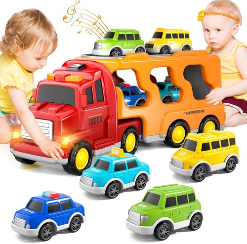 Lkw spielzeugauto für - lkw,