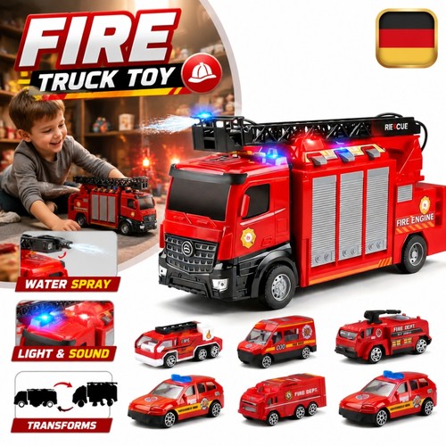 Kinder spielzeug - kinder,