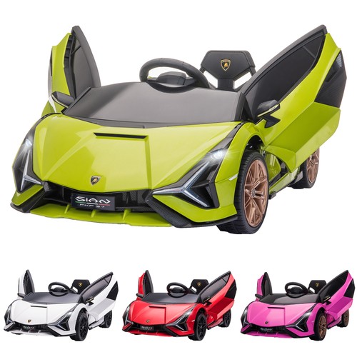 Kinderfahrzeug