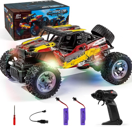 4ghz auto ferngesteuertes - 2,4ghz, rc