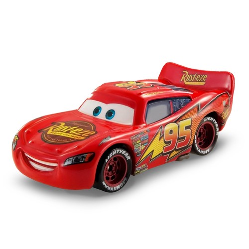Spielzeugauto kinder rot - spielzeugauto,