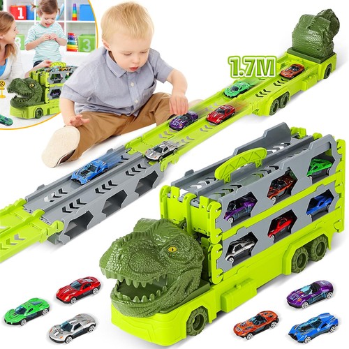 Transport truck spielzeug - truck,