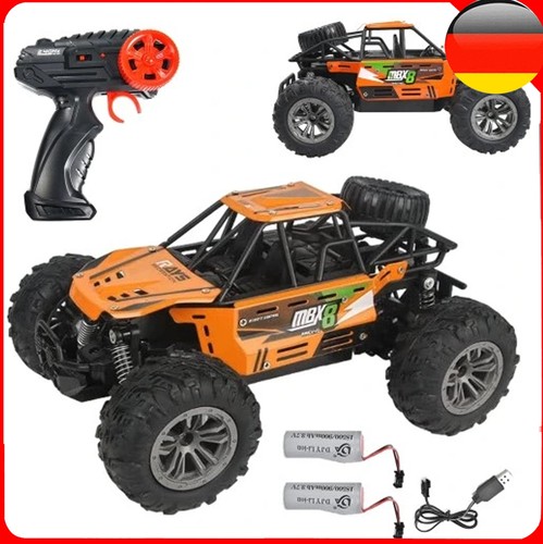 Ferngesteuertes auto - ferngesteuertes,