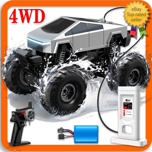 Stunt auto kinderspielzeug - rc,