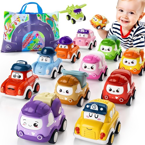 Aufziehauto jahr mini - jahr,,