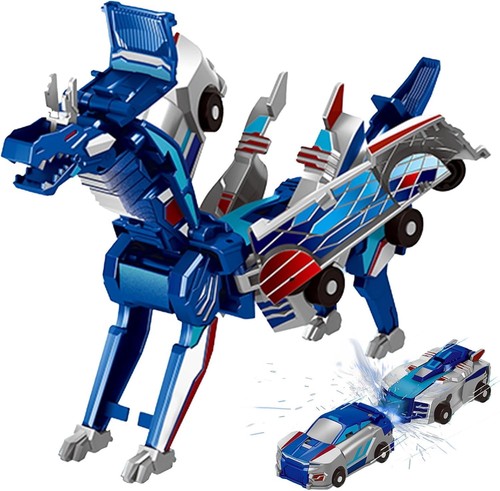 Auto spielzeug 1 für - 2,