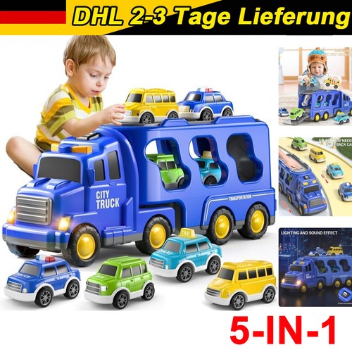 Auto spielzeug für 2 - auto,