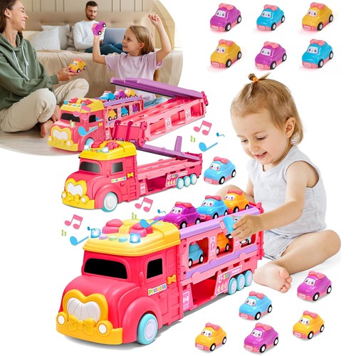 Auto spielzeug kinder - auto,
