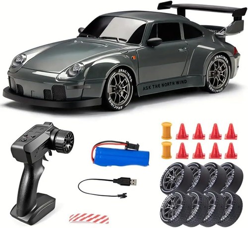 Drift car racing - drift,