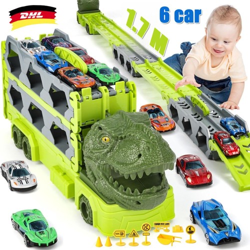 Auto spielzeug für ab - in,