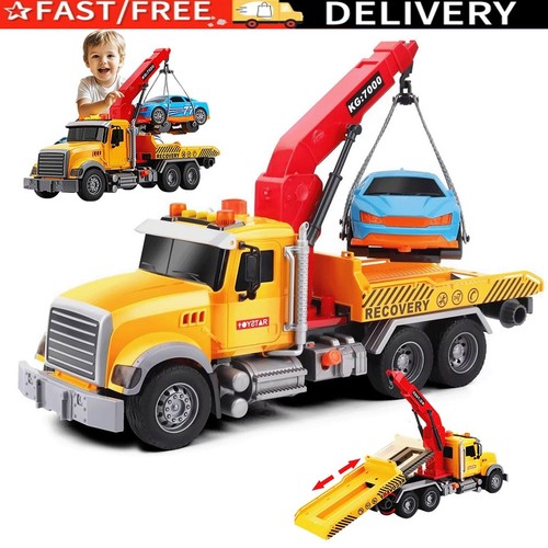 Kinder abschlepper - kinder,