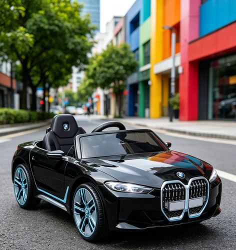 Elektroauto für kinder bmw - für,