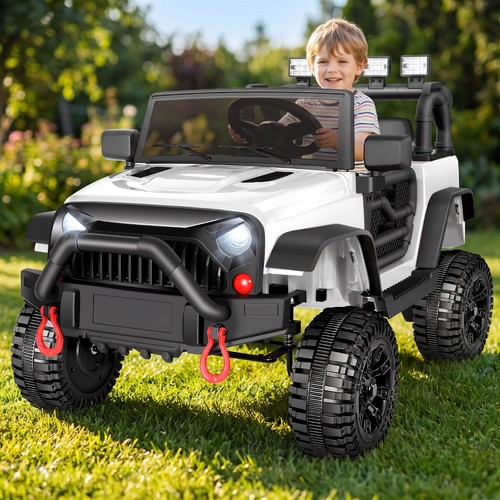 12v kinderauto kinderfahrzeug - kinderauto,