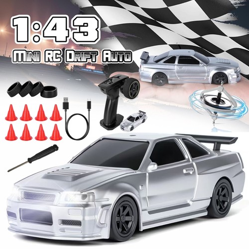 Drift car racing - drift,
