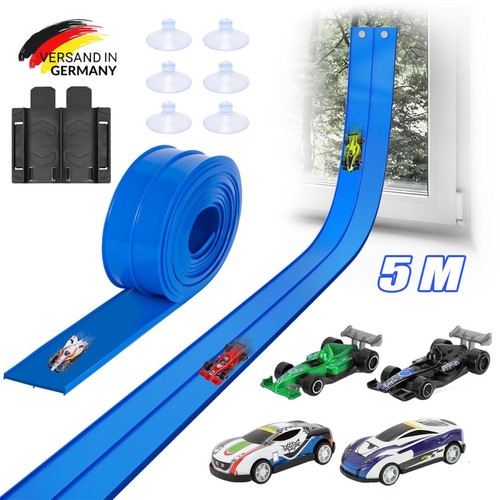 Hot wheels track - hot,