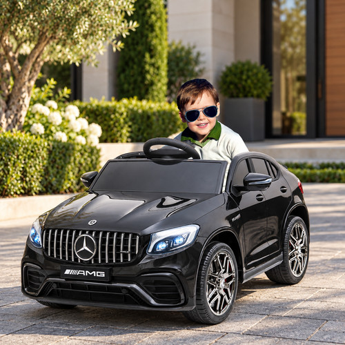 Kinder elektroauto kinderauto - elektroauto,