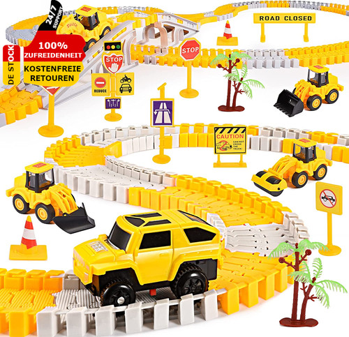 Spielzeug kinder geschenk 3 - ab,