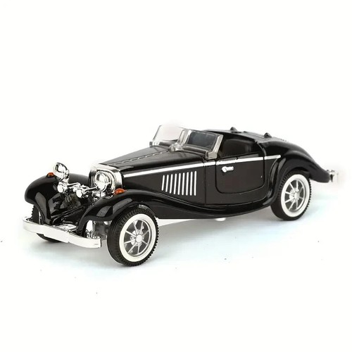 Vintage spielzeug auto model - vintage,