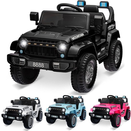 12v kinder elektroauto - kinder,