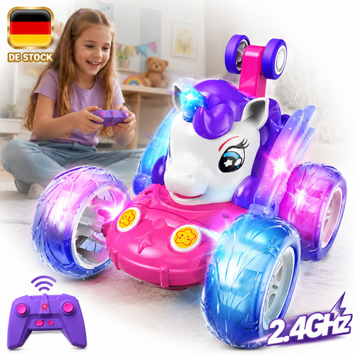 Ferngesteuertes auto kinder - auto,