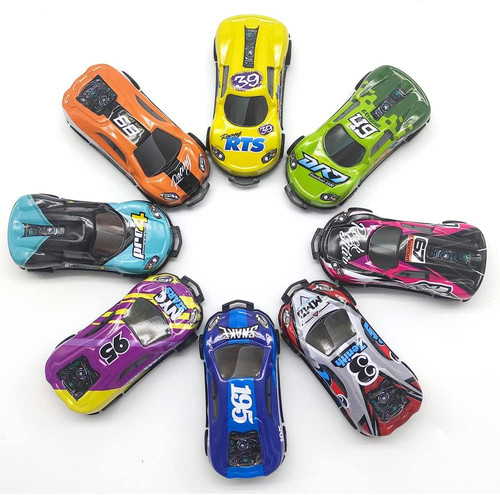 Stunt spielzeugauto mit - spielzeugauto,