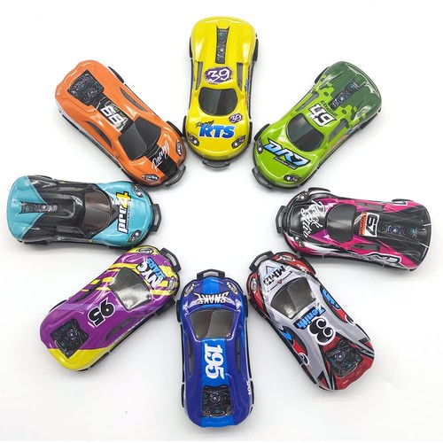Stunt spielzeugauto aus - spielzeugauto,
