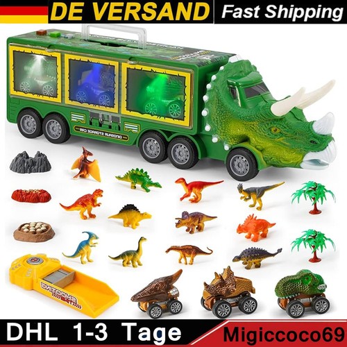 Kinder dinosaurier spielzeug - kinder,