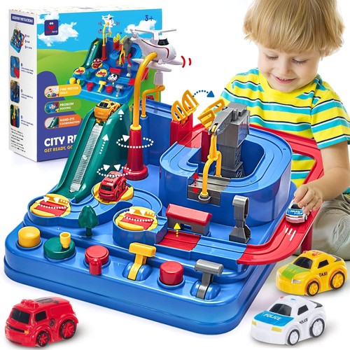 Auto spielzeug jahre - auto,