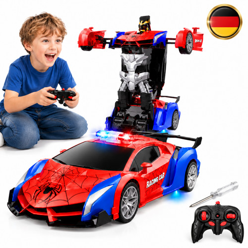 Ferngesteuertes auto kinder - auto,