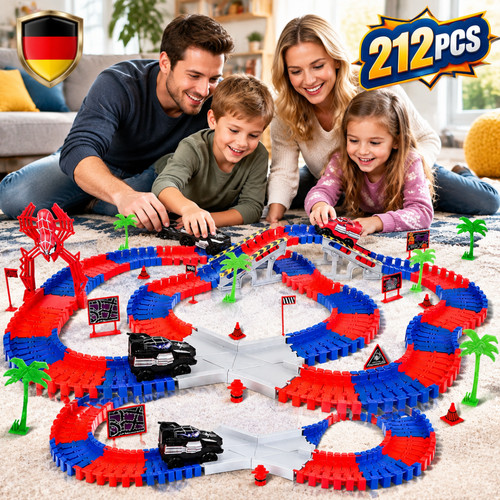 Spielzeug 4 5 jahre - 3,