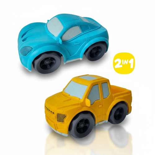 Spielzeug auto set - rennwagen, &