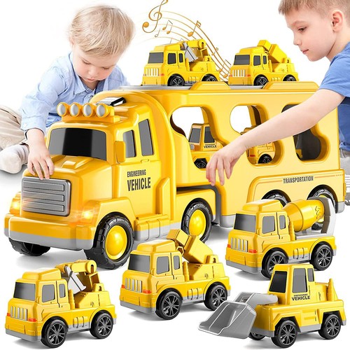 Fahrzeug spielzeugauto - in, 1