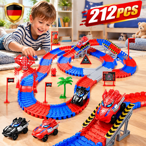 Spielzeug kinder geschenk - geschenk, 3