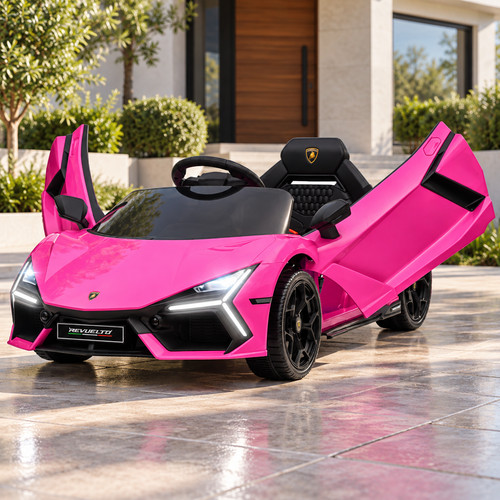 Kinder spielauto kinderauto - spielauto,