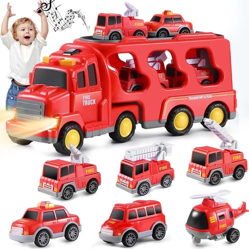 Fahrzeug spielzeugauto - in, 1