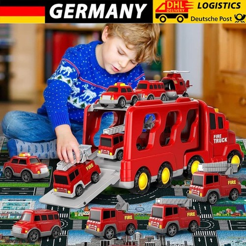 Fahrzeug spielzeugauto - in, 1