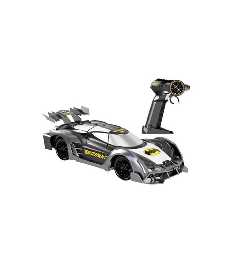 Racer batman - racer,