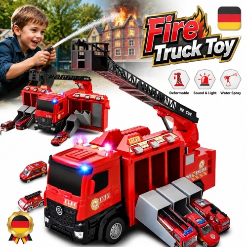 Fahrzeug spielzeugauto - in,