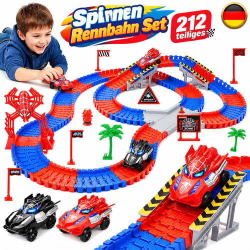 Spielzeug kinder geschenk - geschenk, 3