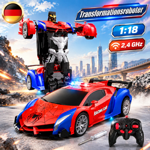 Ferngesteuertes auto kinder - ferngesteuertes,