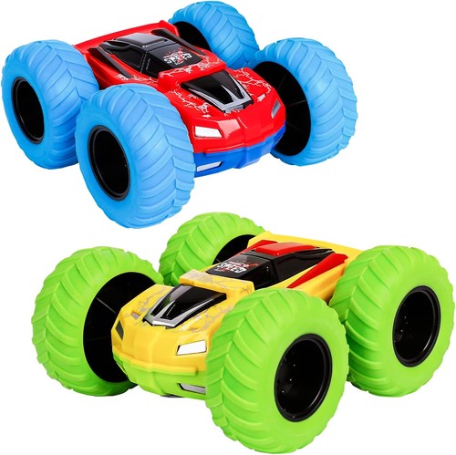 Monster truck spielzeugauto - truck,