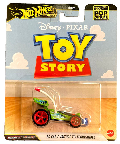 Hot wheels disney - wheels,