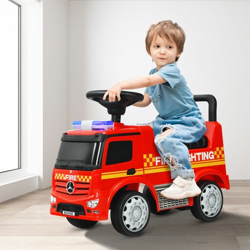 Rutschauto schiebeauto - 1, rutschauto&schiebeauto