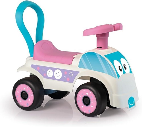 Kinder elektroauto dolu walk - kinder-elektroauto, &
