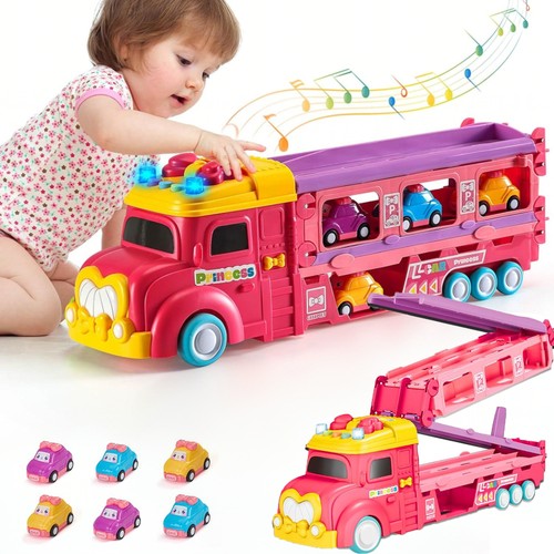 Auto spielzeug kinderspielzeug - auto,