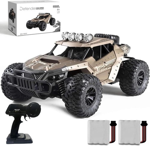 Auto offroad 25 km - offroad, 16