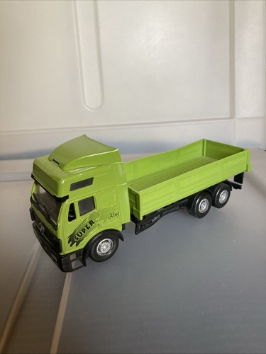 Lkw modell spielzeugauto - lkw,,