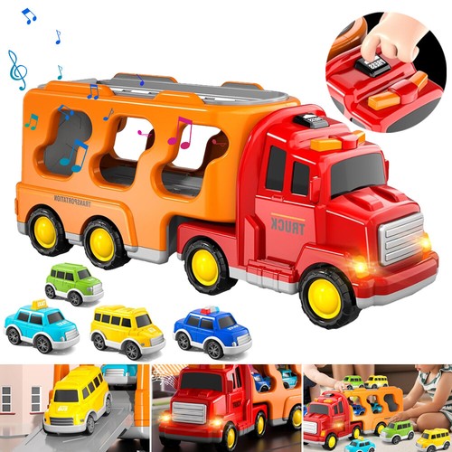 Transport lkw - transport,