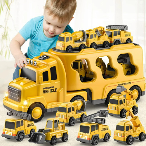 Auto spielzeug für - ab, 2